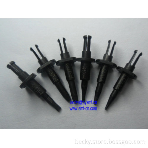 Hitachi SMT Nozzle for GXH-1 and GXH-3